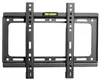 King Mount Uchwyt TV KG-1023 | 13" - 50" | Uchwyt do Podgląd zdjęcia produktu 8