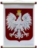 ArtGlob Godło Polski Laminowany Vista previa de la imagen del producto 1