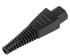 Mirka MIE9011111 HP-9R Auswechselbarer Stecker für Kabel Produktbild-Vorschau 2