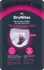 Huggies DryNites Windeln Windelhosen Mädchen 4-7J 17-30kg Produktbild-Vorschau 7