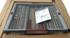 Neff VarioDrawer 2 Z786DB04, Schublade, Neff, Grau, 1,95 Produktbild-Vorschau 3