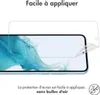imoshion Film de protection d'écran 3 packs pour Samsung Voir les images du produit 3