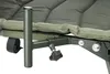 Mivardi Chair Master + Transport System Produktbild-Vorschau 5