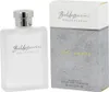 Baldessarini Cool Force Edt Spray 90 ml Náhled obrázku produktu 4