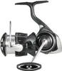 Mulinello da spinning Daiwa 24 Luvias LT3000D Anteprima dell’immagine prodotto 3