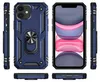 Armor Shield Étui pour Apple iPhone 11 Étui Ultra Hybrid Voir les images du produit 2