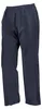 Set giacca e pantaloni impermeabili Result Junior Anteprima dell’immagine prodotto 3