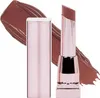 MAYBELLINE New York Color Sensational Shine Compulsion Náhled obrázku produktu 1