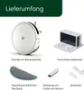 iRobot Roomba Essential Y011240 Robotický vysavač s funkcí Náhled obrázku produktu 23