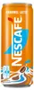 Nescafé Typ Latte Caramel 250ml Produktbild-Vorschau 4