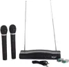Verk 01058 Karaoke set 2x - C05 Náhľad obrázku produktu 9