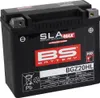 BATTERIA SLA Batteria esente da manutenzione attivata in Anteprima dell’immagine prodotto 6