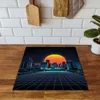 DarHaus Herdabdeckplatte 50x52 cm Anti Rutsch Matte Produktbild-Vorschau 3