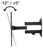Hama 00220824. Capacité de poids maximale : 25 kg, Taille Voir les images du produit 5