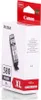 Original Tintenpatrone Canon 580XL 18,5 ml Schwarz Produktbild-Vorschau 12
