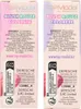 TOPModel Blush Stick Hart Rouge BEAUTY and ME - Cadeaus Productafbeelding-voorbeeld 6