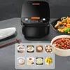 Reiskocher Multikocher und Dampfgarer 5L, Produktbild-Vorschau 8
