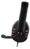 3,5-mm-Gaming-Kopfhoerer mit Kabel, Over-Ear-Game-Headset, Produktbild-Vorschau 5
