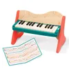 B.Toys Mini Maestro - Mini-Piano pour enfants, avec 25 Voir les images du produit 3