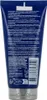 CeraVe Advanced Repair Ointment 88 ml Produktbild-Vorschau 3