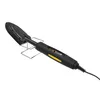 Folienbügeleisen Future Iron III Produktbild-Vorschau 4