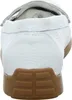 Waldläufer H-Lucy 785502-199-150 (8/weiss) Produktbild-Vorschau 16