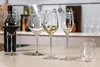 Spiegelau Weißweinglas Set/2 419/02 Arabesque UK/3 4192262 Anteprima dell’immagine prodotto 9