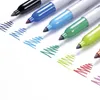 Sharpie F Permanentmarker 12 Einheiten Mehrfarbig  Produktbild-Vorschau 5