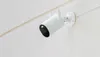 Kamera bezpieczeństwa IP Xiaomi AW300 Cube Zewnętrzna 2304 Podgląd zdjęcia produktu 7