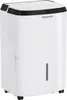 Honeywell Home TP-Small - Luftentfeuchter und Luftreiniger Produktbild-Vorschau 11