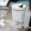Villeroy & Boch to Go Becher Marmory 0,35 l Produktbild-Vorschau 2