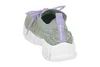 Bernie Mev Sportliche Schnürschuhe GRAVITY Damen Produktbild-Vorschau 12