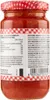 Le Conserve della Nonna- Sugo Ragù Alla Bolognese Sauce 12x Produktbild-Vorschau 3