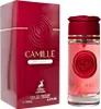 Maison Alhambra Camille Eau de Parfum pour femmes 100 ml Voir les images du produit 11