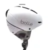 Bolle Juliet WHITE PEARL MATTE 54 Produktbild-Vorschau 3