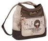 Anekke Tulip 43705-172 (1/beige/braun/multi/print) Produktbild-Vorschau 10