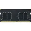 Innovation IT RAMNDDR4 SO 2666 8GB Innovation IT CL19-19-19 Produktbild-Vorschau 2