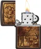 ZIPPO DEERS 60006421 Feuerzeug Produktbild-Vorschau 2