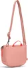 Pacsafe - 35140340 - Torba na ramię - GO Saddle Crossbody - Podgląd zdjęcia produktu 3