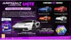 Nordic Game Supply Asphalt Legends UNITE: Supercharged Produktbild-Vorschau 6