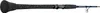 Sportex MJ1916 Magnus Seamaster Slow-Jig 1,9m //0-150g Produktbild-Vorschau 2