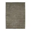 Volero - Berberteppich - Aicha Dunkelgrün - 80x150 cm - Produktbild-Vorschau 3