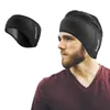 ROCKBROS Fahrrad Ohrenwärmer Stirnband Ohrenschützer Produktbild-Vorschau 4