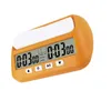 Orologio per scacchi - Timer digitale professionale Anteprima dell’immagine prodotto 4
