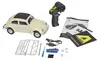 Amewi VW Typ 1 1950 Käfer 1 16 RTR beige Produktbild-Vorschau 2