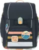 Lässig Boxy Unique dark blue Ocean Edition Produktbild-Vorschau 5