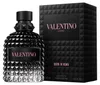 Valentino - Valentino Uomo Born In Roma EDT 100ml Voir les images du produit 11