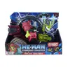 Mattel, He-Man und die Masters of the Universe Fahrzeug mit Produktbild-Vorschau 7