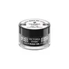 Victoria Vynn | Build Gel 12 Kaltweiß Französisch - 15ml - Produktbild-Vorschau 3
