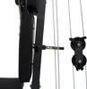 HAMMER Finnlo Kraftstation Autark 600, Profi-Multigym für Produktbild-Vorschau 5
